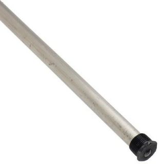 Reliance 9001829005 32 Inch Magnesium Water Heater Anode Rod