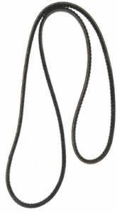 Goodyear Engineered Products 17645 Accessory Drive Belt