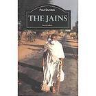 The Jains by Paul Dundas (2002, Paperback) : Paul Dundas (2002)