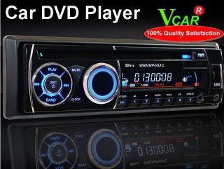 dvd player with usb port in DVD & Blu ray Players