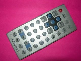 APEX Remote Control for DVD Player Models AD 1100W AD 1201 Free 