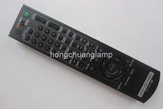   V501 RMT V505 SLV D281P Video DVD Combo DVD/VCR Player Remote Control