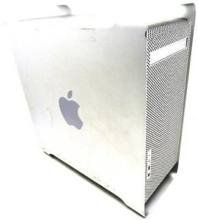 Apple Power Mac G5 Desktop  2x 2.30GHz  1gb PC 3200  160gb  DVDRW