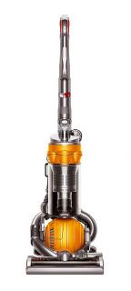 Dyson DC25 Upright Cleaner