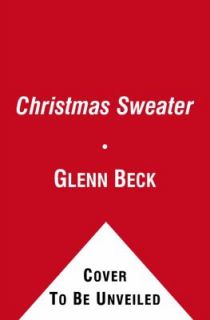The Christmas Sweater by Glenn Beck 2009, Audio, Other