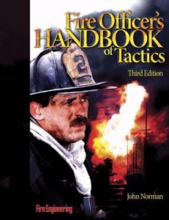   Handbook of Tactics by John Norman 2005, Hardcover, Revised