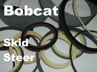 6514736 Tilt Cylinder Seal Kit Fits Bobcat 730 731 732 733 741 742 743
