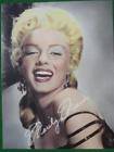 Marilyn Monroe 1955 Pin Up Calendar Original Ad Advertising Envelope 