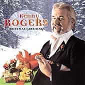   Greetings Remaster by Kenny Rogers CD, Sep 2003, Capitol