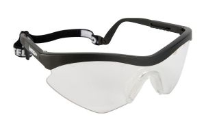 Ektelon Eyewear Vendetta Racquetball Glasses New