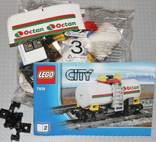 Toys & Hobbies  Building Toys  LEGO  Sets  Trains