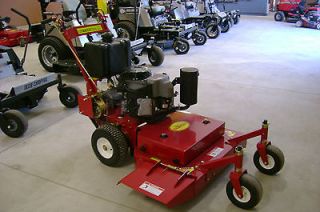   Yard, Garden & Outdoor Living  Lawnmowers  Walk Behind Mowers