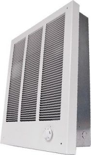electric wall heater in Portable & Space Heaters
