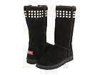 NIB Ukala by EMU Australia Ella Womens Wool Winter Boots Shoes Size 6 