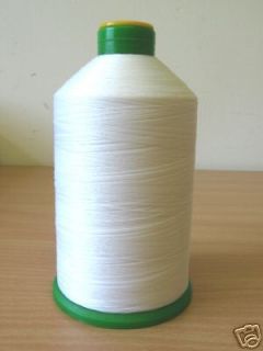 sewing machine thread in Sewing Notions & Tools