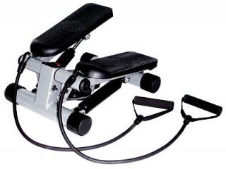 stepper exercise machine in Stair Machines & Steppers
