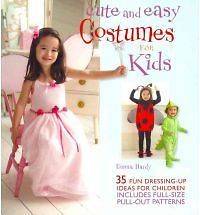   Costumes for Kids 35 Fun Dressing Up Ideas for Children Emma Hardy