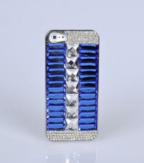 rhinestone iphone case in Cases, Covers & Skins