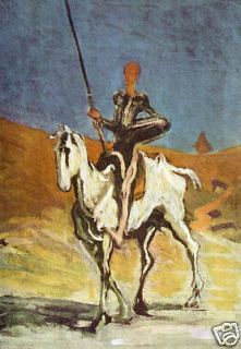 Don Quixote, Vol 1, Saavedra, (En Espanol) 1  CD