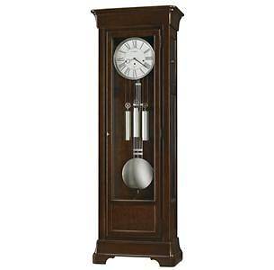 Howard Miller 611136 Ty Pennington Fullton Grandfather Clock . Lowest 