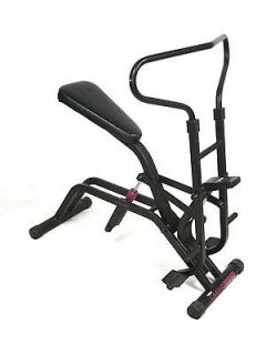   Exercise & Fitness  Gym, Workout & Yoga  Cardiovascular Equipment