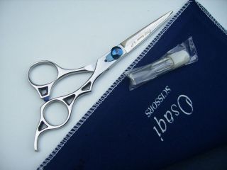   Prf Hairdressing Hair Scissors/Japan​ese Steel /30days Warranty