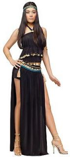 gypsy costume in Costumes, Reenactment, Theater