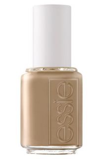 Brand New 100% Essie Case Study Nail Color Polish