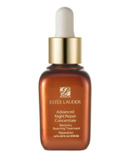 Estee Lauder Advanced Night Repair Concentrate Recovery Boosting 