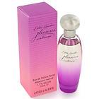 Estee Lauder Pleasures Intense 1.7oz Womens Perfume