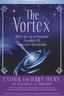   Relationships by Jerry Hicks and Esther Hicks 2009, Paperback