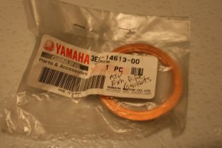 yamaha raider exhaust in Exhaust