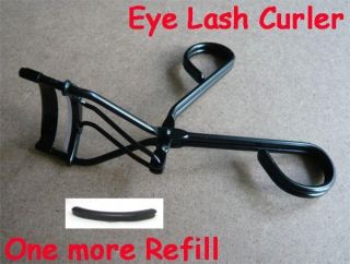 eyelash curler refill in Eyelash Tools