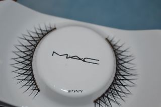 Mac Eyelashes in Makeup Tools & Accessories