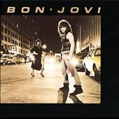 Bon Jovi Special Edition Bonus Tracks Digipak by Bon Jovi CD, May 2010 