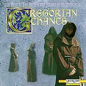   of St. Michaels by Joseph Montalbo CD, Jul 1994, Laserlight