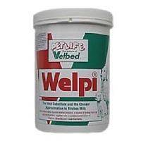 Welpi 350g   Puppy Milk Replacer Formula