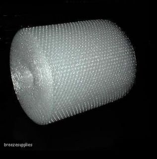 Bubble cushion Wrap four hundred foot 400 FT. FAST No Charge SHIPPING