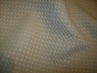Brunschwig & Fils Linton Quilted Upholstery Fabric Per Yrd 532 