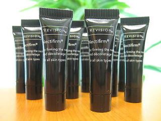 revision nectifirm in Anti Aging Products