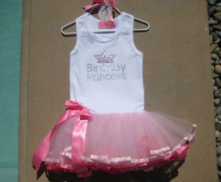 1st birthday dress in Girls Clothing (Newborn 5T)
