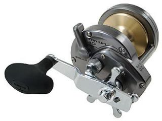    Fishing  Saltwater Fishing  Reels  Conventional Reels