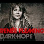 Dark Hope by Renée Fleming CD, Jun 2010, Classics Jazz
