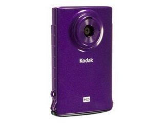 Kodak Mini HD
