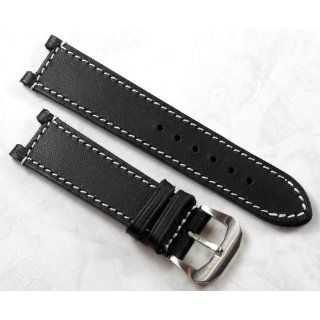   Straps for the Anonimo Militaire 22/20 120/75 Watches 