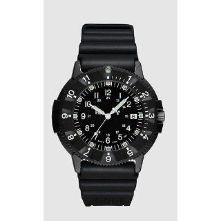   H3 TYPE 6 TRITIUM Watch Military Spec P6500 Watches 