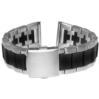   bracelet for the luminox 3100 series dive watches Watches 