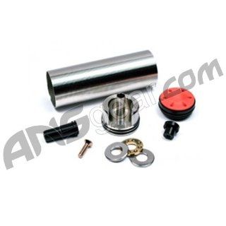 Modify AK47 Bore Up Cylinder Set :  : Automotive