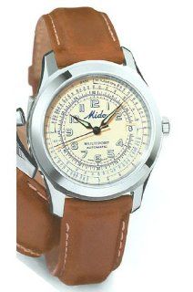 Mido Mens Watches Multifort Automatic M8830.4.74.8   WW Watches 