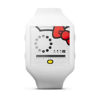 Nooka   Zub Zirc   Hkitty   Special Edition watch Watches 